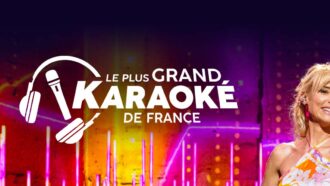 Le plus grand karaoké de France : résumé et replay de l’émission du 29 juin 2022