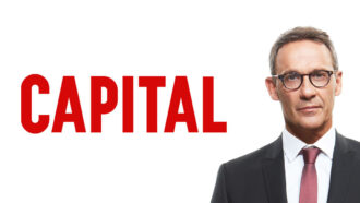 “Capital” : quels thèmes sont abordés dans l’émission du 3 juillet 2022 ?