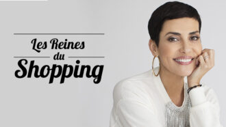 “Les Reines du Shopping : Stylée avec un Paréo” - résumé et replay de l’émission du 27 juin 2022