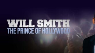 Will Smith : Prince of Hollywood - résumé du documentaire disponible sur 6play 