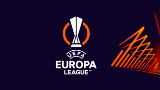 Rennes - Fenerbahçe : UEFA Europa League - diffusion du 15 septembre 2022 sur W9 à 20:50