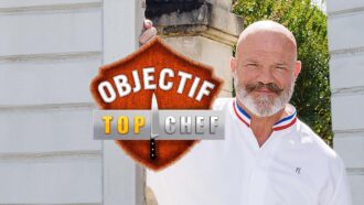 Objectif Top Chef - résumé et replay de l’épisode du 12 septembre 2022