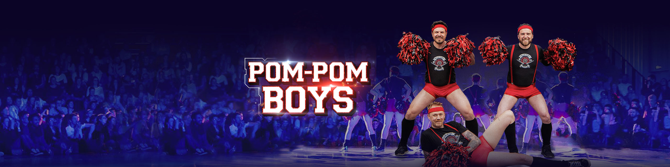 Pom_Pom_boys