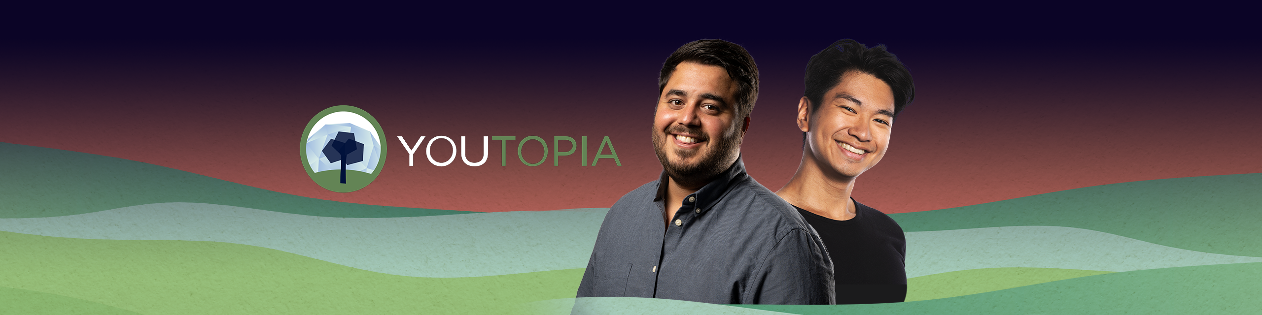 youtopia