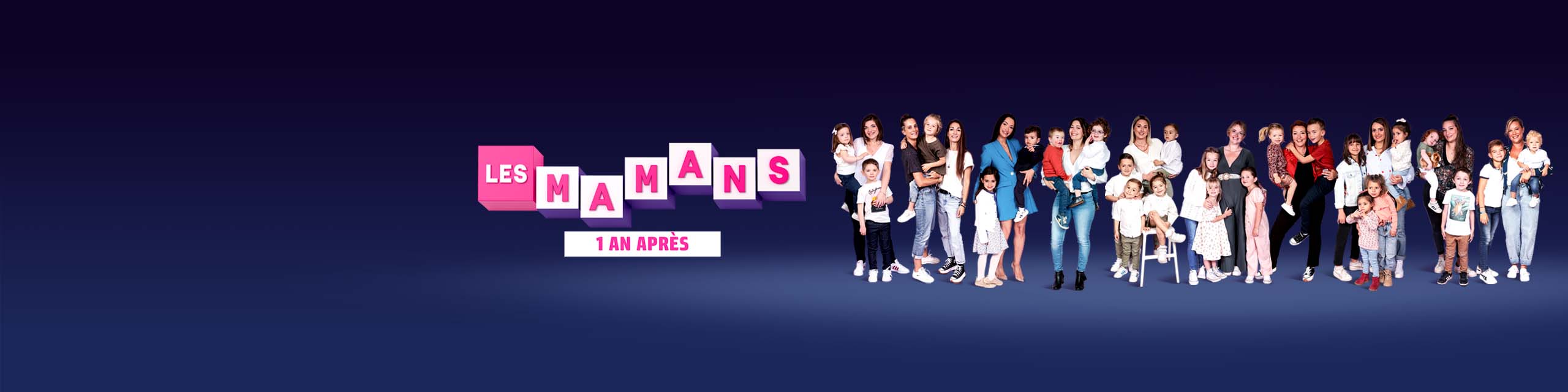 Les_mamans_1_ans_apres