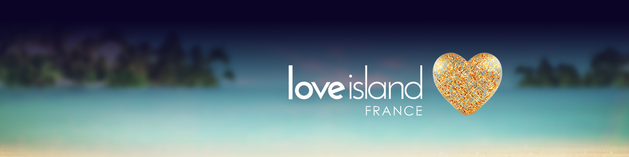Love_Island_France
