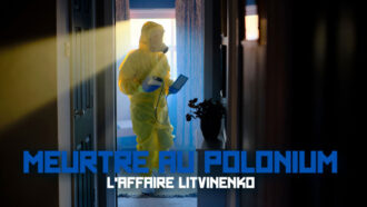 Meurtre au polonium : une série sur l’affaire Litvinenko diffusée sur M6 dès le 19 janvier 2023 à 21:10