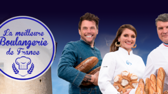 La Meilleure Boulangerie de France - résumé et replay de l’épisode du 27 février 2023
