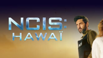 NCIS : Hawaï - diffusion du 18 février 2023 à 21:10 sur M6