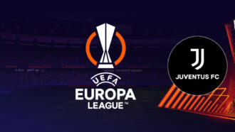 Juventus Turin - Nantes : UEFA Europa League - diffusion du 16 février 2023 sur W9 à 20:50