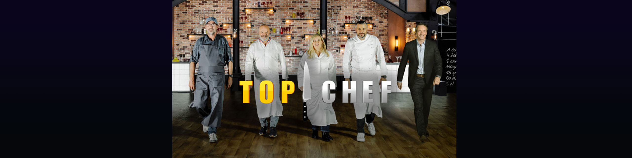 Top-Chef-Saison-14