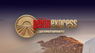 Pékin Express : le choix secret - résumé et replay de l’épisode du 16 février 2023