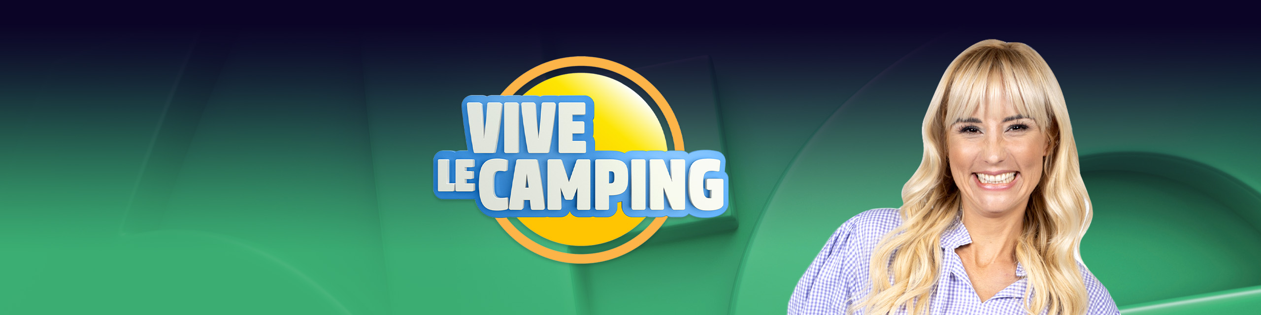 vive-le-camping