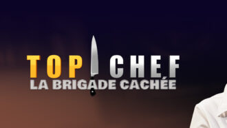 Top Chef : La Brigade Cachée - résumé et replay de l’épisode du 15 mars 2023