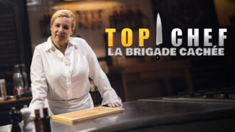 Top Chef : La Brigade Cachée - résumé et replay de l’épisode du 17 mai 2023