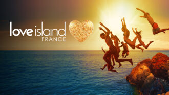 Love Island 2023 : Ludivine en danger ?