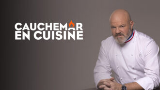 Cauchemar en cuisine : Plougonver - résumé et replay de l’épisode du jeudi 25 mai 2023