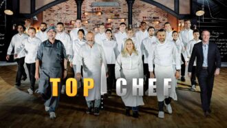 Qui est le gagnant de Top Chef saison 14 ? Résumé et replay de la finale du 7 juin 2023