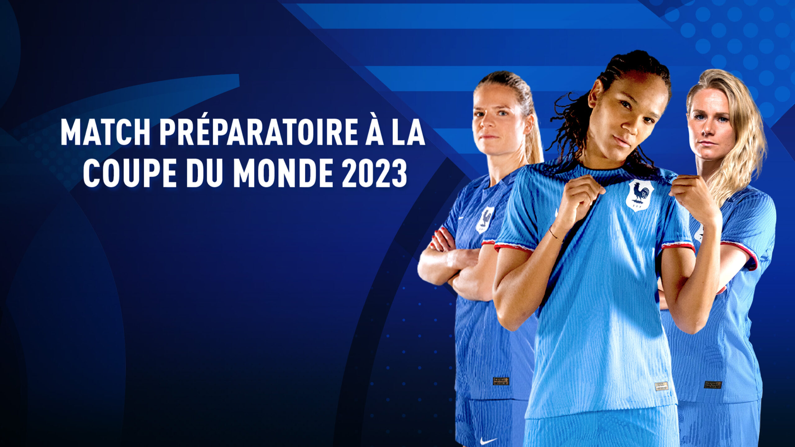 Match-preparatoire-à-la-coupe-du-monde-2023