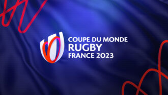 Coupe du monde de rugby 2023 - quels matchs diffusés sur M6 le samedi 9 septembre ?