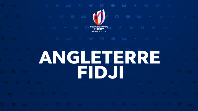 coupe-du-monde-rugby-2023-angleterre-fidji
