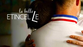 « La belle étincelle » : le film français du moment à voir sur M6 le jeudi 5 octobre 2023 à 21:10