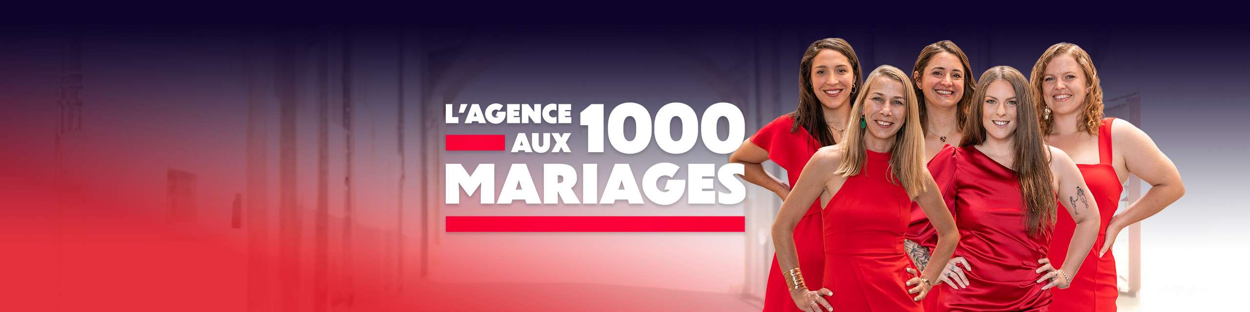 lagence-aux-1000-mariages-tout-savoir-sur-la-nouvelle-emission-diffusee-par-6ter-le-30-novembre-2023
