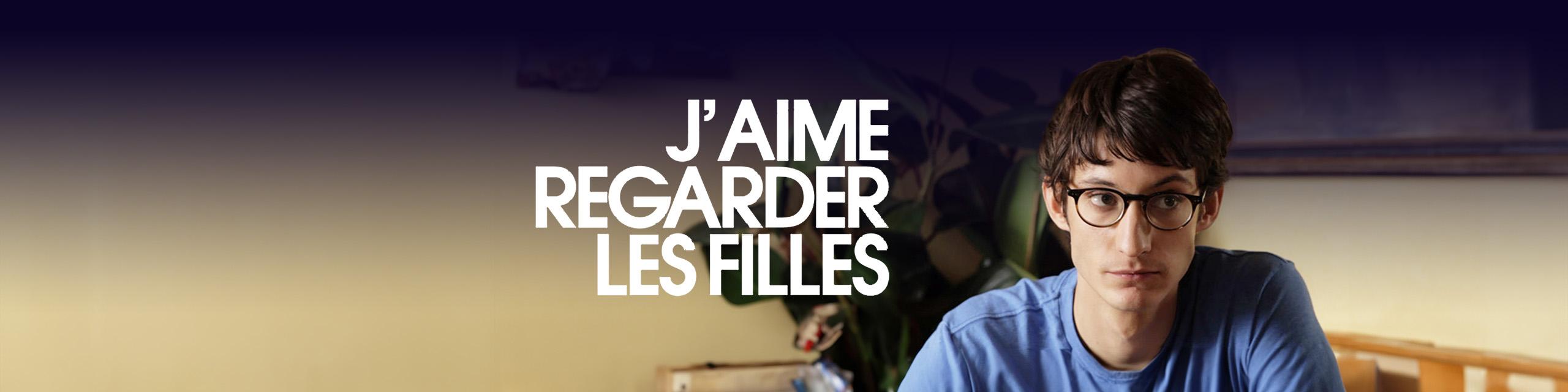 Jaime Regarder Les Filles Actualités Et Vidéos M6 Actu 