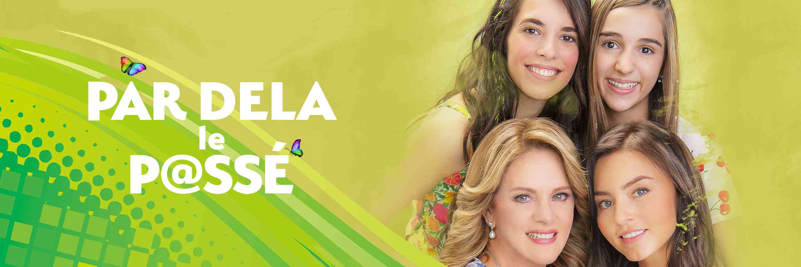 par-dela-le-passe-comment-voir-cette-telenovela-en-streaming-gratuitement